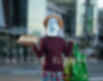 SettleImage1-WebBanner.jpg