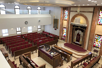 WhatsApp Image 2018-08-28 at 13.46.50 (2).jpeg