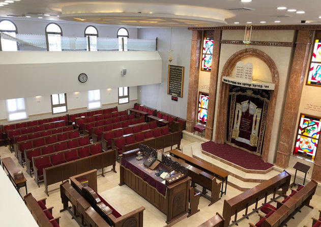 WhatsApp Image 2018-08-28 at 13.46.50 (2).jpeg