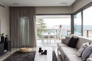 WhatsApp Image 2022-06-14 at 12.50.59 (1).jpeg