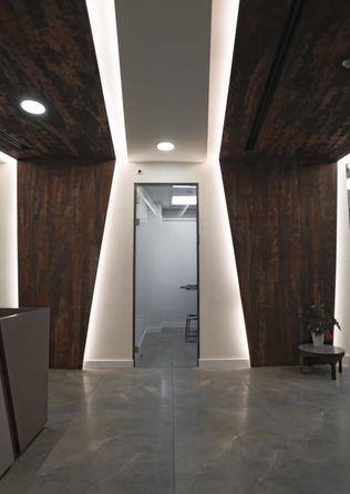 WhatsApp Image 2018-05-15 at 14.06.38 (1).jpeg