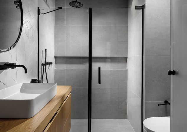 WhatsApp Image 2020-07-29 at 15.07.57 (2).jpeg