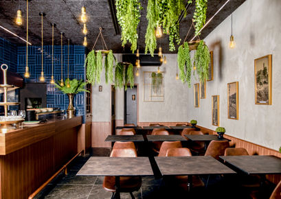 WhatsApp Image 2019-08-05 at 12.00.40.jpeg