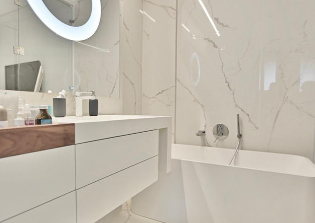 WhatsApp Image 2020-04-20 at 11.39.04.jpeg