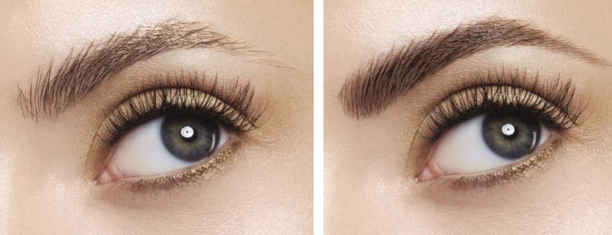 Thumbnail: Brow Inks