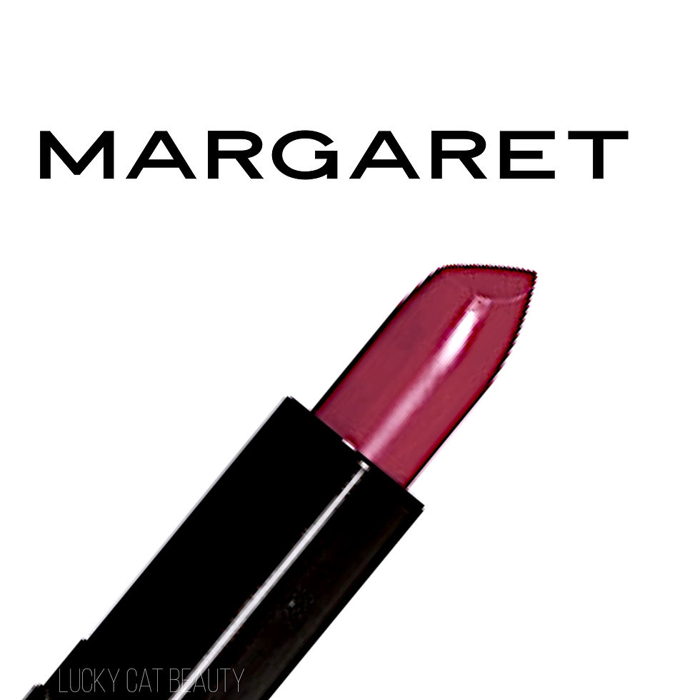 Thumbnail: Dominique Lip Color