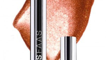 ELLIS FAAS Blush S304