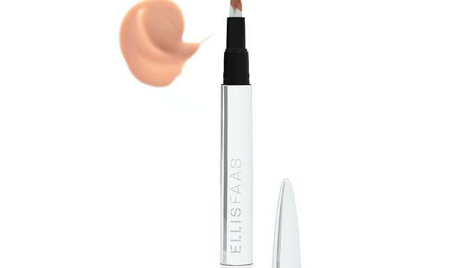 L308 ELLIS FAAS LIP GLAZE 