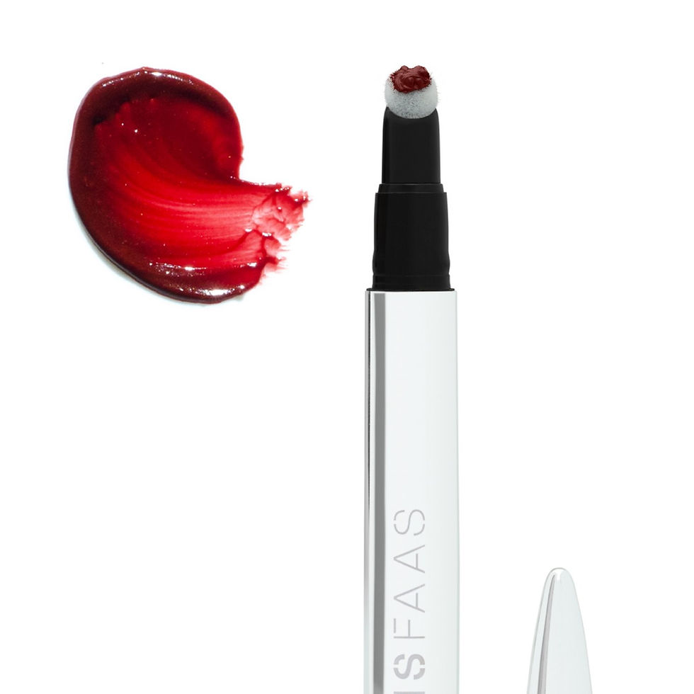 Thumbnail: ELLIS FAAS CREAMY LIPS