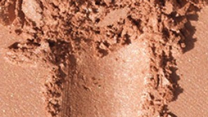 S503 Powder by ELLIS FAAS