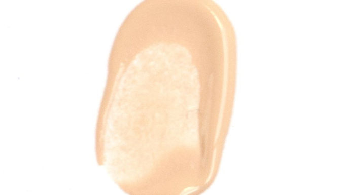 S201 Concealer by ELLIS FAAS