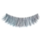 Thumbnail: NEW YORK FAUX LASHES 