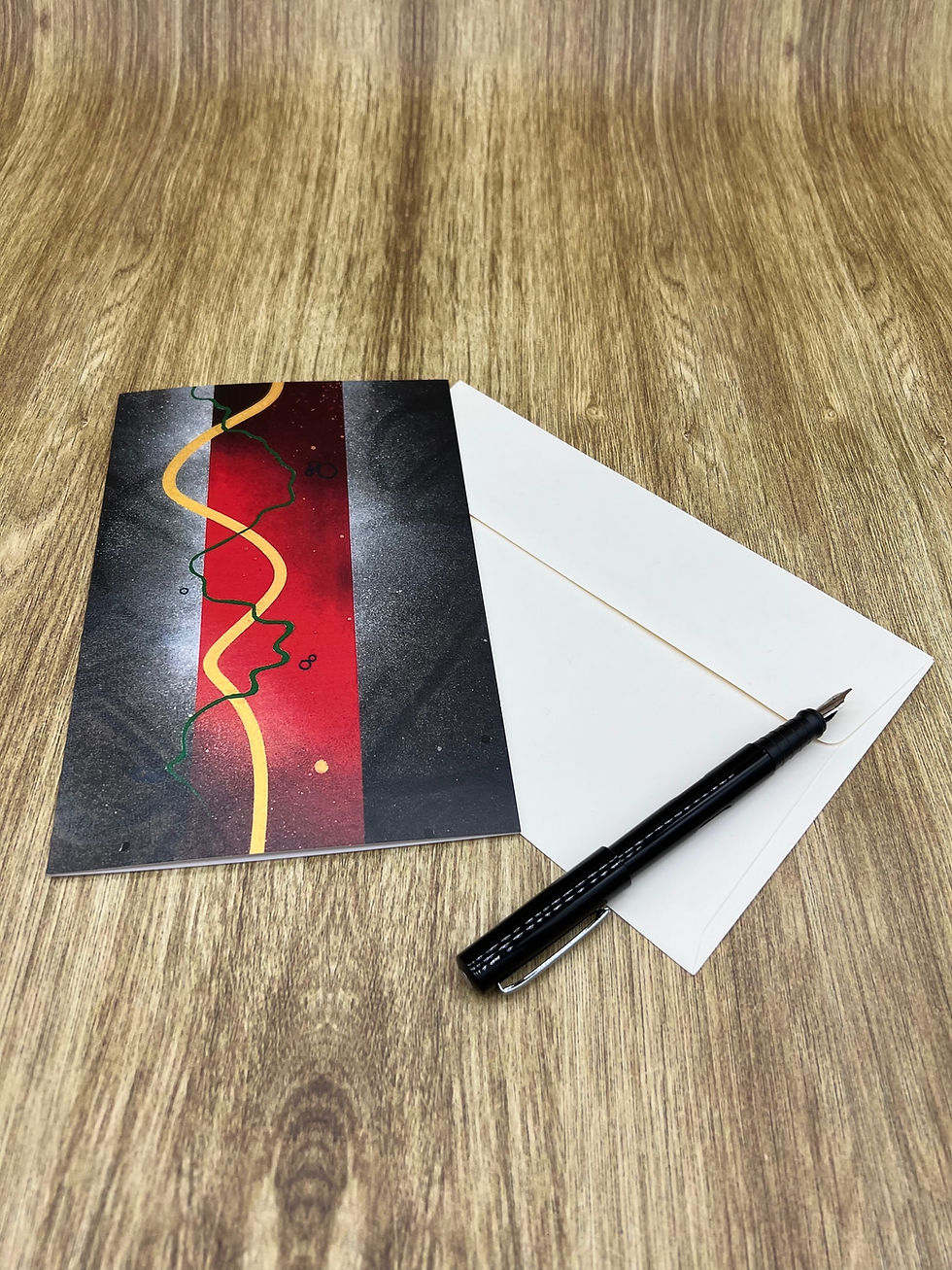 Thumbnail: Greeting Cards