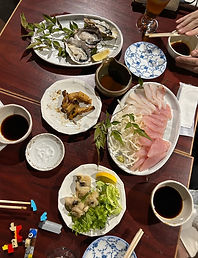 LINE_ALBUM_魚介祭🦐_250127_32.jpg