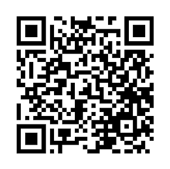 qrcode.jpg