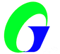 goto logo g 白.png