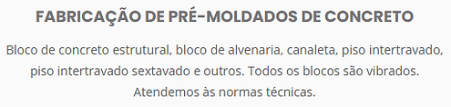 vendas