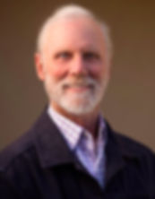 Doctor Jeffrey Hergenrather
