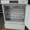 Thumbnail: Sanyo MIR-153 Cooled Incubator, 126L