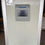 Thumbnail: Panasonic PHCBi CO2 Incubator MCO-170AICUV-PE 165 Litre, (YOM 2019)