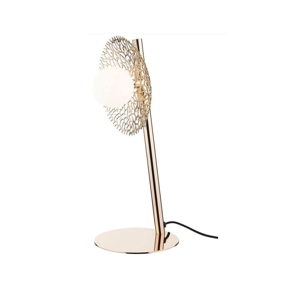 philips BLOOm table.png