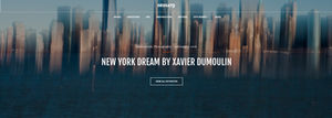 New York Dream