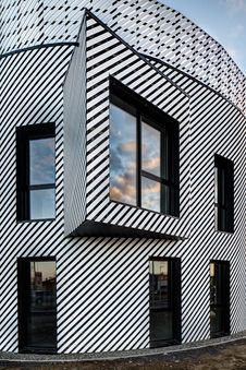 bureaux lons détail bois angle
