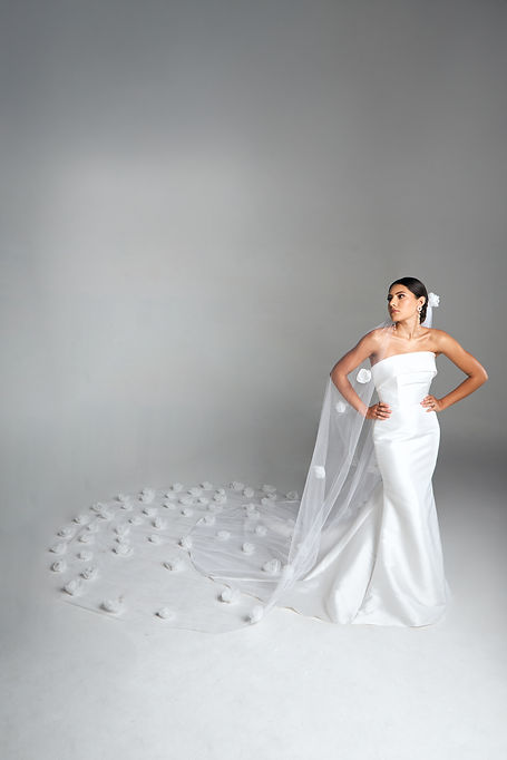 AndreaMorales1381.jpg