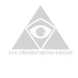 eye trend