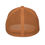 Thumbnail: Closed-back trucker cap