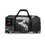 Thumbnail: GODIE GEAR TAGGER BAG