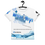 Thumbnail: Godie Water Boys Youth T-Shirt