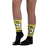 Thumbnail: GODIE 7 Socks