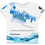 Thumbnail: Godie Water Boys Youth T-Shirt