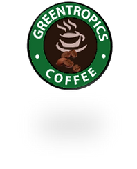 "Wholesale coffee, supplier, worldwide, kopi luwak, US, Philippines, Korea, Japan, organic wholesale civet coffee luwak"