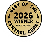 Best of CC Custom Homebuilder_2.png