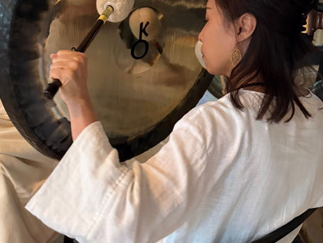 Seeing the Unseen: How Aura Imaging Reveals Your Inner World