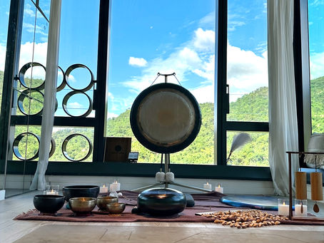 Have you noticed how stress and insomnia are quietly eroding your quality of life?