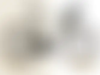 650b Wheel Conversions are SO COOL!!