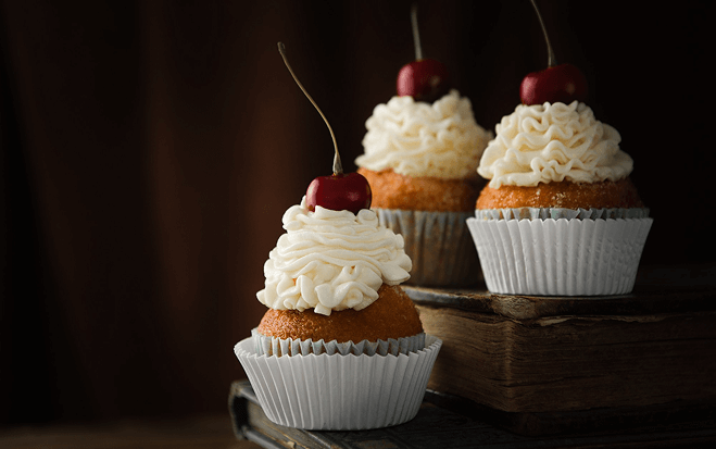 cake1.png