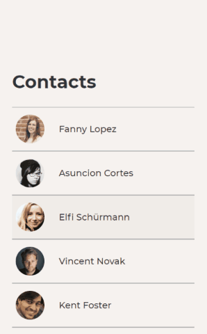 contact_list.gif