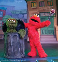 cookiemonster2.jpg
