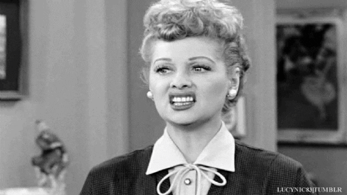 lucy.gif