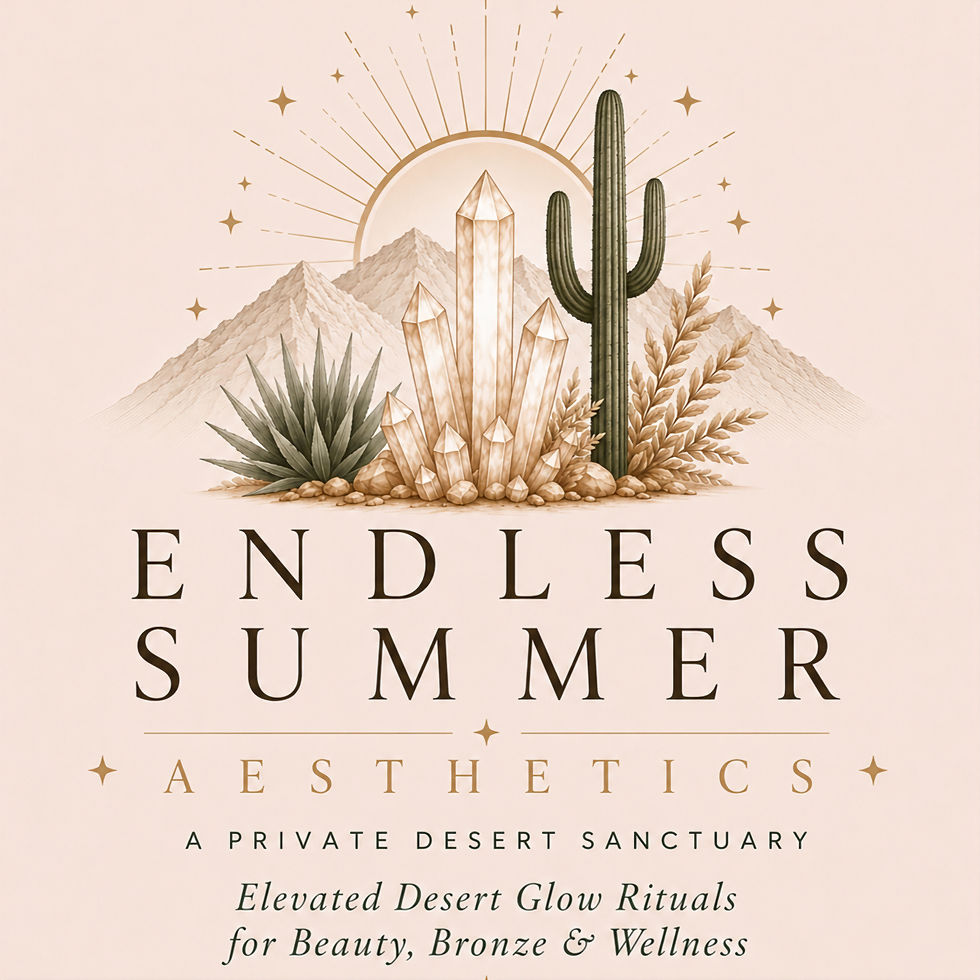 Endless Summer Aesthetics Desert Logo_edited.jpg