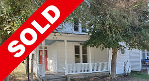 634 McCulloch Sold.jpg