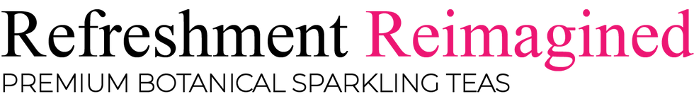 REFRESHMENT REIMAGINGED 2.png