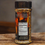 Thumbnail: firehouse chilifire steak house blend dry rub 6.00 oz.