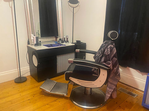 WhatsApp Image 2026-03-05 at 14.58.28.jpeg