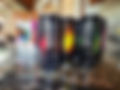 LURE Drinks Flavors