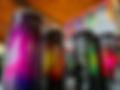 LURE Drinks Carton.jpg